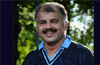 Ronald Fernandes among 15 chosen for Madhyama Academy Awards